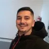 Bleron Imeri