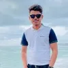 Rushabh Nagrare