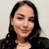 Christineh Farmanian