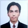 Engr Muhammad Hamza Ikram