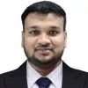 Chandra Shekhar