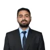 Amritansh Sharma