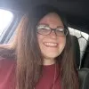 Jen Walker