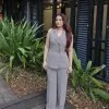 Shrida Sharma