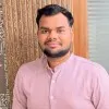 Swapnil Devlekar