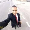 Ayman Hussein