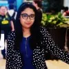 Debaleena Banerjee