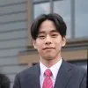 Louie Kwok