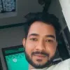 Naveen Kumar