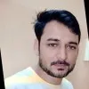 satish Bhaskar