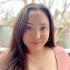 Kiana