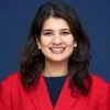 Nada Ahmed