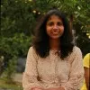 ANUSREE