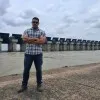 Anmol Kumar
