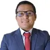 BELMER CASTILLO SAAVEDRA