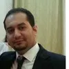 Husam Abu Zahra