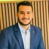 Mohamed Elsebai