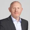 Simon Smoldon