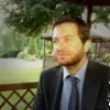 Enrique Iglesias Rodriguez