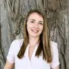 Lisa Kennedy