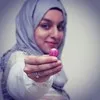 Abrar Alhujairy