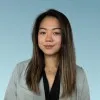Jophie Tang