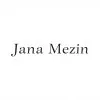 Jana Mezin