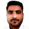 Rakesh Kumar
