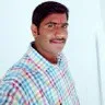 Dharmendra Singh