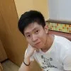 Glendon Chua