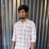 Mohammed yasin Rahuman