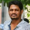 vinoth kumar