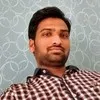vivek Chougule