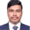 yugan sandeepa