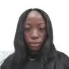Emmanuella Adighije