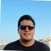 Javier Valdez