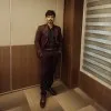 Prasad Zore