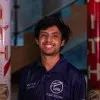Sudarshan Shorna Kumar