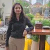 Preeti Yadav