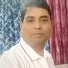 Manish Kumar Singh