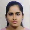 Sudha Yadav