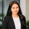 Tejashree Naik