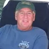 Neil Hennessy