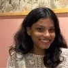 Panjam Sminika Reddy