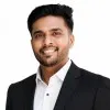 SANJAY SANGALE