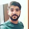 Amit Jangid