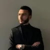 Sergey Hayrapetyan