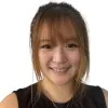 Joanna Teo