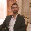 Mohamed Ehab