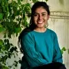 Smitha Thomas